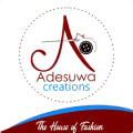 ADESUWA DESIGNS