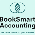 BOOKSMART ACCOUNTING LLC