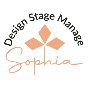 DESIGN-STAGE-MANAGE-SOPHIA-logo