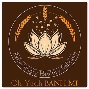 Logo-oh-yeah-banh-mi