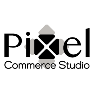 PIXEL-COMMERCES-STUDIO-logo