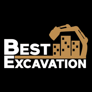 best_excavation_company